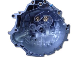 Caja de Cambios AUDI 2.0 Gasolina CPB