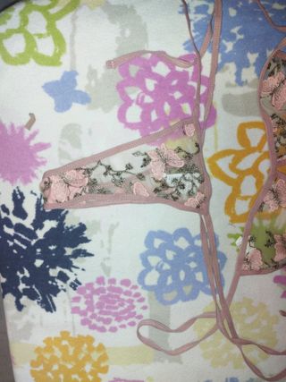 conjunto interior