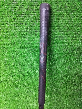 Palo de Golf Driver Callaway