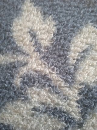 Hago limpieza de trasteros