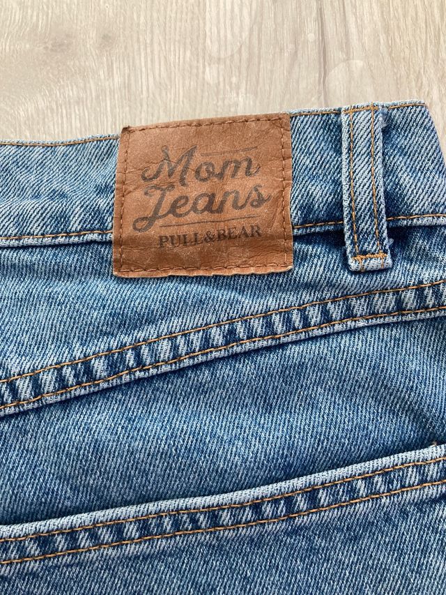 jeans donna