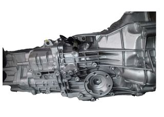 Caja de Cambios EHV 012300058A VW AUDI 1.8T