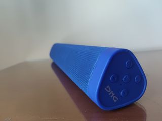 Barra de sonido inalámbrica Speaker