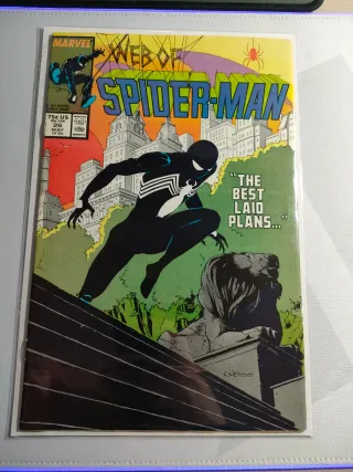 XFORCE DEADPOOL & WEB OF SPIDERMAN PACK