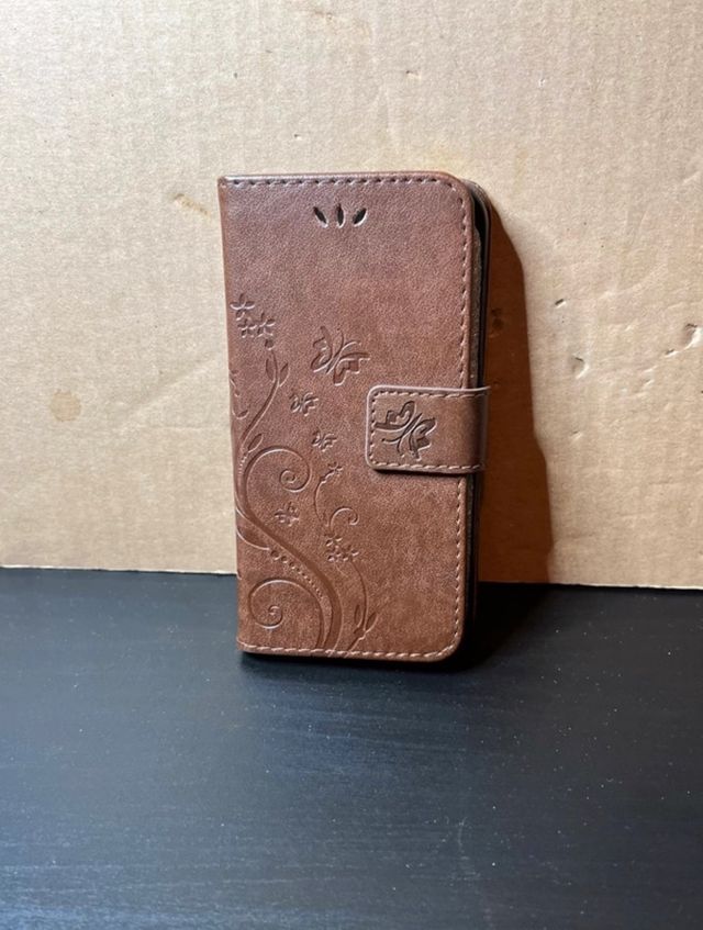 Custodia per Iphone6