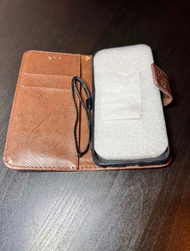 Custodia per Iphone6