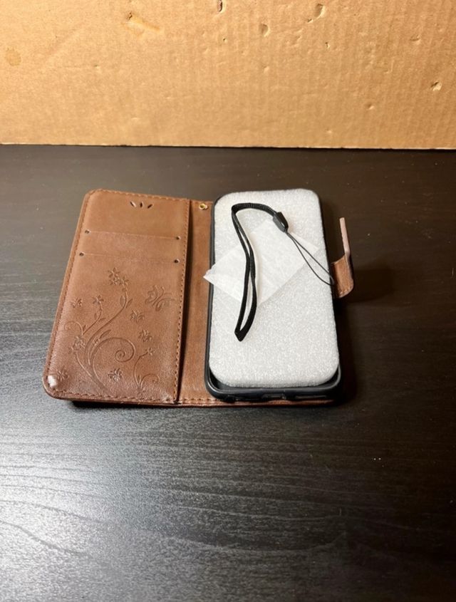 Custodia per Iphone6