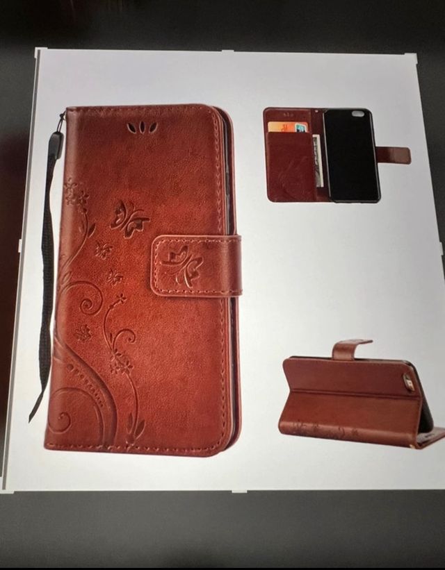 Custodia per Iphone6