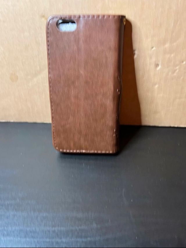 Custodia per Iphone6