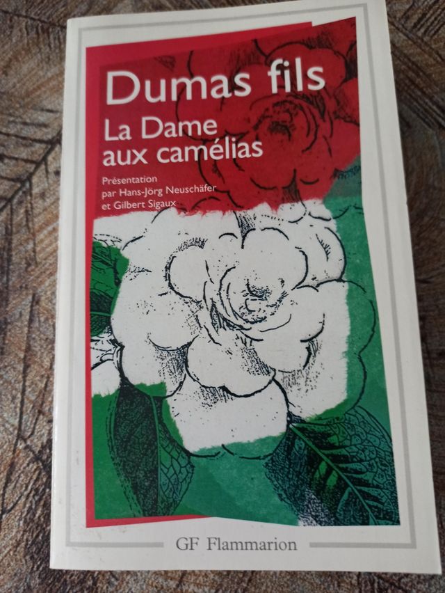 Pantalón pana fina Caballero