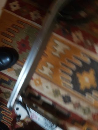 PATINETE OXELO MID 9