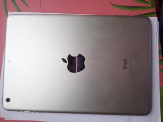 Ipad Mini 2