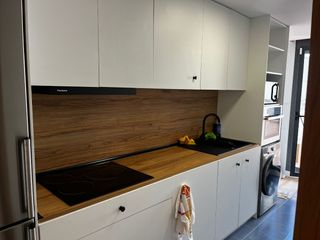 MONTADOR DE MUEBLES