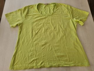 Pack 4 camisetas