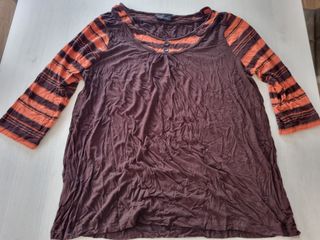 Pack 4 camisetas