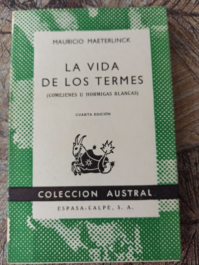 Pantalón pana fina Caballero