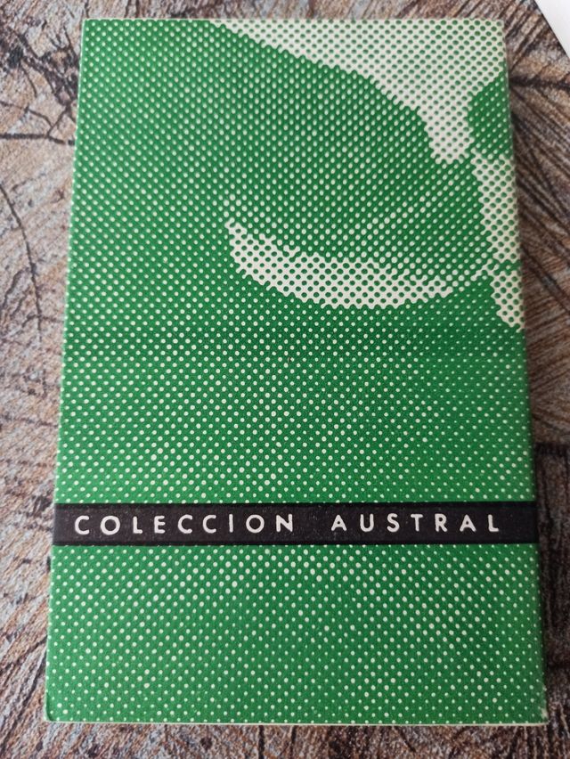 Pantalón pana fina Caballero