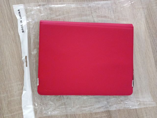 Funda tablet universal 10'