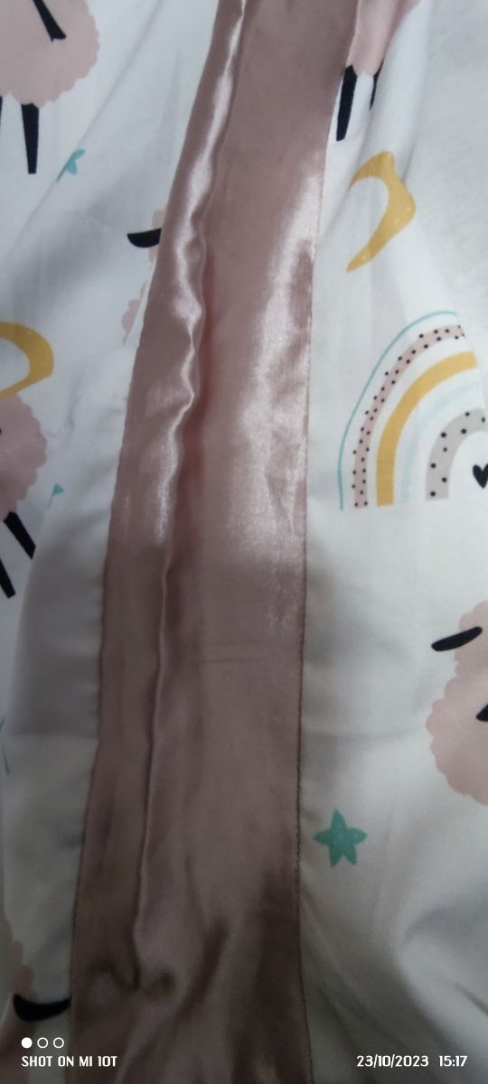 Camisa de enfermeria o de veterinaria