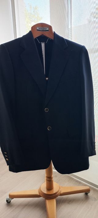 Chaquetas 