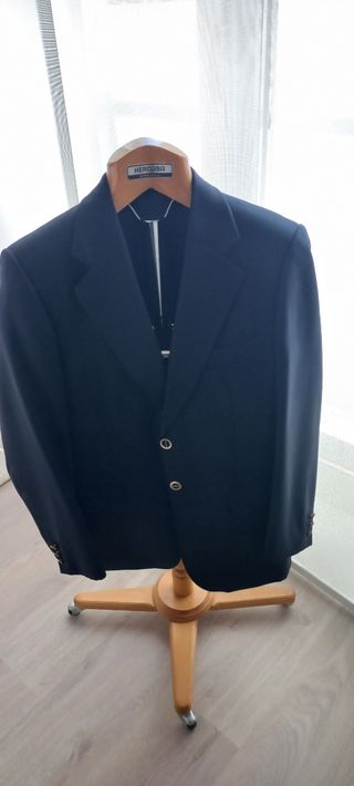 Chaquetas 