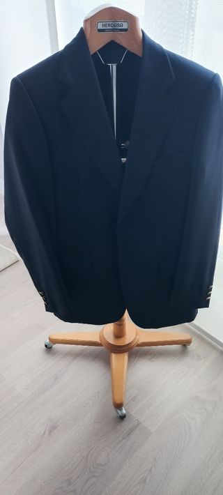 Chaquetas 