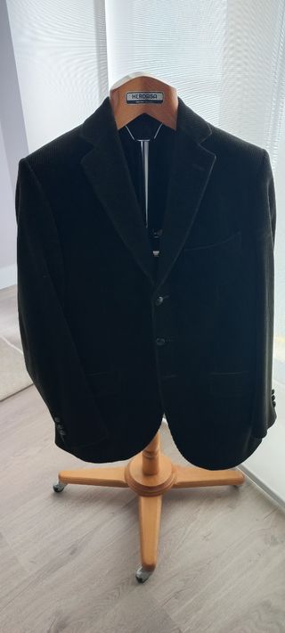 Chaquetas 