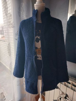 Bata pelo Women Secret