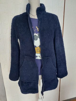 Bata pelo Women Secret