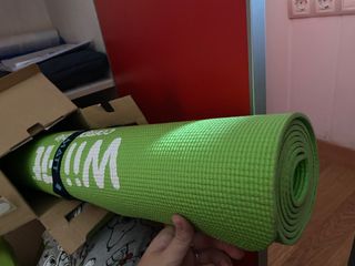 Wii + WiiFit (o separados)