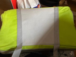 Wii + WiiFit (o separados)