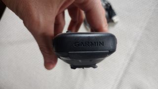 GPS Garmin etrex 30x
