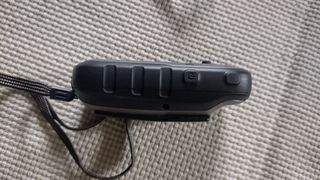 GPS Garmin etrex 30x