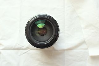 Canon EF 70-300MM F/4.5-5.6 DO IS USM