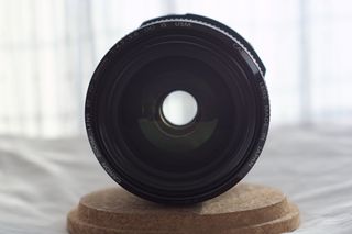 Canon EF 70-300MM F/4.5-5.6 DO IS USM