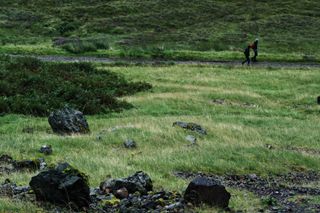 Canon EF 70-300MM F/4.5-5.6 DO IS USM