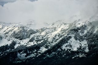 Canon EF 70-300MM F/4.5-5.6 DO IS USM