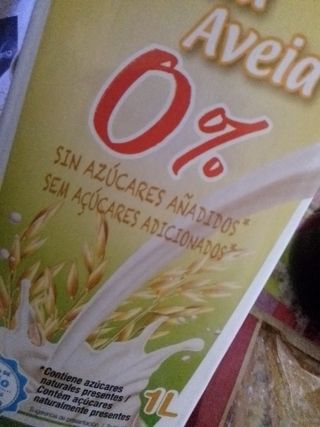 Biólogo freelance colegiado se ofrece