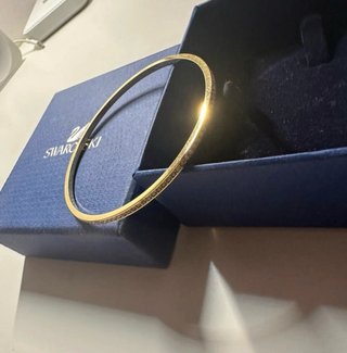 Pulsera Swarovski