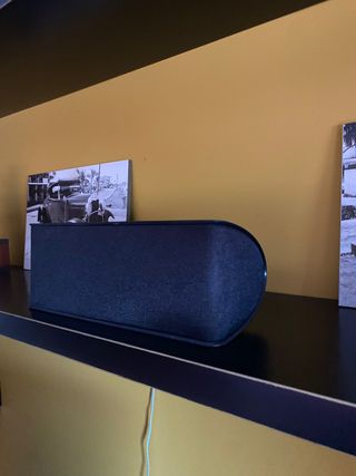 Altavoces Pioneer Home Cinema HTP-074