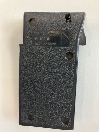 Tocadiscos y radio casette vintage