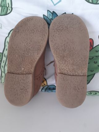 sapatos de menina-tamanho 29