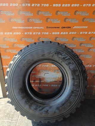 365 80 20 MICHELIN juego de 2 REF 17201 17202
