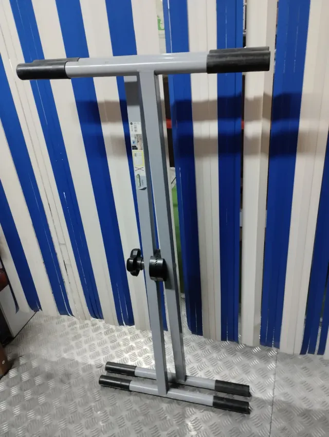 CASIO CT-460 CASIOTONE