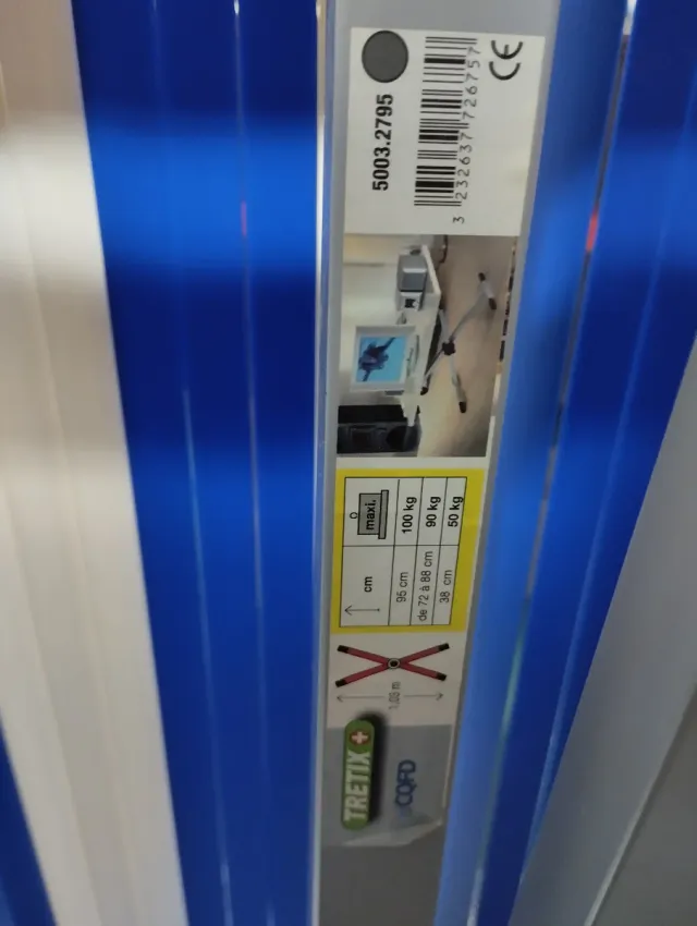 CASIO CT-460 CASIOTONE