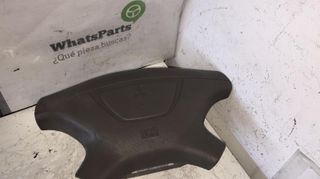 PUENTE MITSUBISHI MONTERO SPORT HÍBRIDO 4636