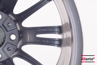 BMW Styling 193M, 18"