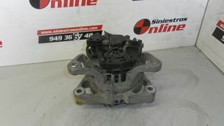 ALTERNADOR BOSCH OPEL AGILA Año 2003 1.2 16V (F68)