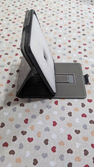 Funda para libro electrónico/ebook