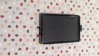 Funda para libro electrónico/ebook